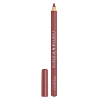 Contour Edition Lip Pencil 1,14 g ─ 01 Nude Wave