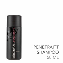 Professional Penetraitt Shampoo 50ml