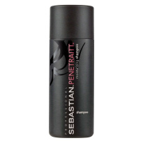 Professional Penetraitt Shampoo 50ml