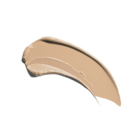 Good Apple Skin-Perfecting Foundation Balm 10 g – Light 033