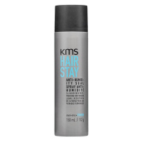 Hairstay Anti-Humidity Seal Spray 150ml