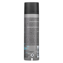 Hairstay Anti-Humidity Seal Spray 150ml