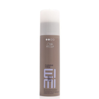 Eimi Flowing Form Anti-Frizz Smoothening Balm 100 ml