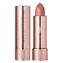 Matte Lipstick 3 g – Blush Brown