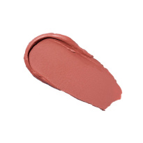 Matte Lipstick 3 g – Blush Brown