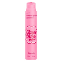 Chupa Chups Strawberry Cream Toothpaste 60 g