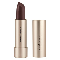 Mineralist Hydra-Smoothing Lipstick 3,6 g – Willpower