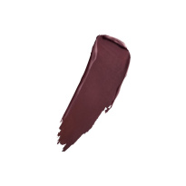 Mineralist Hydra-Smoothing Lipstick 3,6 g – Willpower