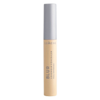 Blur Longwear Concealer 8,5 ml ─ Light