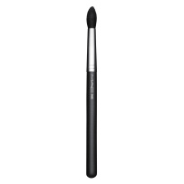 240S Large Tapered Blending Brush