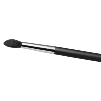 240S Large Tapered Blending Brush