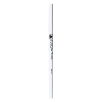 Eyebrow Pencil Slim & Thin Ebony 0,05g