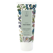 Face Wash 100 ml