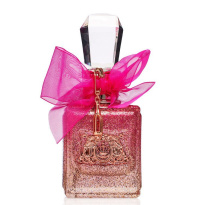 Viva La Juicy Rose Eau De Parfum 30ml