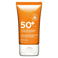 Sun Care Face Cream SPF50+ 50 ml