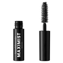 Maximist Volumizing Phyto-Fiber Mascara Beauty To Go Black 4,5ml