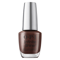 Infinite Shine 15 ml ─ Not Afraid Of The Dark