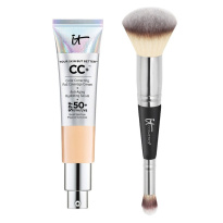 CC+ Foundation SPF50+ 08 Medium 32ml