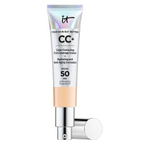 CC+ Foundation SPF50+ 08 Medium 32ml