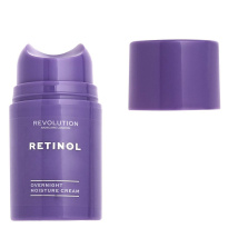 Retinol Overnight Cream 50 ml