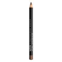 Slim Eye Pencil Medium Brown 1g