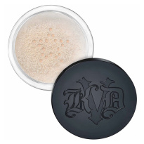 Lock-It Loose Setting Powder Translucent 19 g