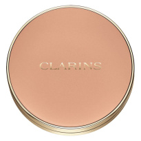 Ever Matte Compact Powder 04 Medium 10g