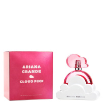 Cloud Pink Eau De Parfum 100 ml