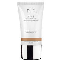 4-in-1 Mineral Tinted Moisturizer 50 g – MP3 Medium