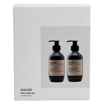 Northern Dawn Gift Set