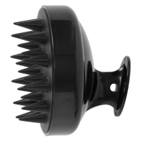 Scalp Brush – Black