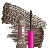 Thick It. Stick It! Brow Mascara 7 ml – Taupe