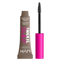 Thick It. Stick It! Brow Mascara 7 ml – Taupe