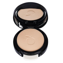 2 in 1 Pressed Powder & Foundation 7,7 g ─ Skärgård