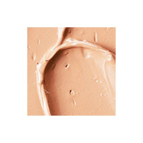 Studio Fix 24-Hour Smooth Wear Concealer Nw22 7ml