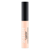 Studio Fix 24-Hour Smooth Wear Concealer Nw22 7ml