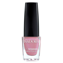 Wonder Nail Polish 6 ml – 191 Pink Bliss