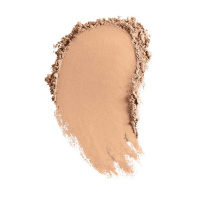 Original Loose Powder Foundation SPF15 Medium Beige 12 8g