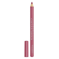 Contour Edition Lip Pencil 1,14 g ─ 02 Coton Candy