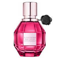 Flowerbomb Ruby Orchid Eau De Parfum 30ml