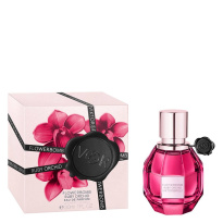 Flowerbomb Ruby Orchid Eau De Parfum 30ml