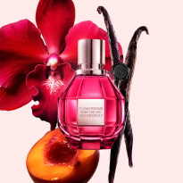 Flowerbomb Ruby Orchid Eau De Parfum 30ml