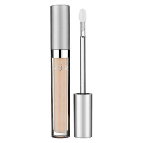 4-in-1 Sculpting Concealer 3,76 g – MN3