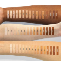 4-in-1 Sculpting Concealer 3,76 g – MN3