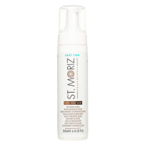 Professional 1 Hour Tan 200ml