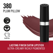 Lasting Finish Lipstick 4 g ─ Plum Pillow