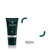 Man Maximum Gel 150 ml