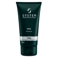 Man Maximum Gel 150 ml