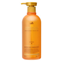 Dermatical Hair-Loss Shampoo For Thin Hair 530 ml