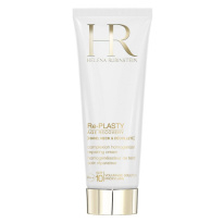 Re-Plasty Re-Plasty Hand, Neck & Décolleté Cream 75 ml